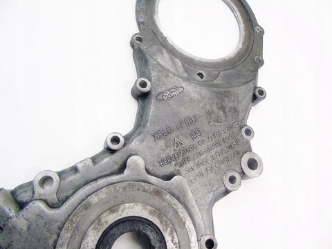 POMPA OLEJU 1.8 TDCI FOCUS MONDEO CMAX GALAXY SMAX XS4Q-6F008-AH POMPA OLEJU 1.8 TDCI FOCUS MONDEO CMAX GALAXY SMAX XS4Q-6F008-AH
