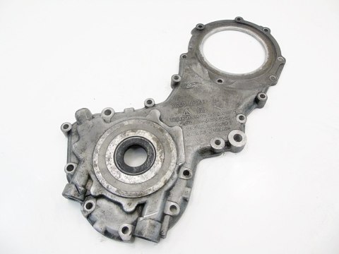 POMPA OLEJU 1.8 TDCI FOCUS MONDEO CMAX GALAXY SMAX XS4Q-6F008-AH POMPA OLEJU 1.8 TDCI FOCUS MONDEO CMAX GALAXY SMAX XS4Q-6F008-AH