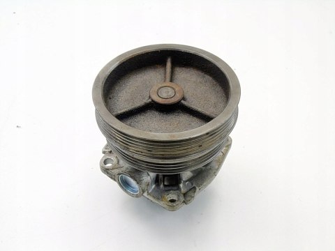 POMPA WODY 1.6 16V STILO DOBLO LYBRA MULTIPLA PALIO BRAVO BRAVA 160224 POMPA WODY 1.6 16V STILO DOBLO LYBRA MULTIPLA PALIO BRAVO BRAVA 160224