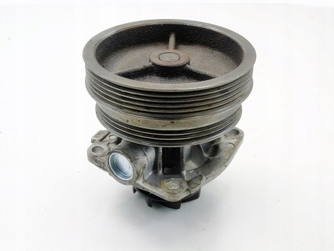 POMPA WODY 1.6 16V STILO DOBLO LYBRA MULTIPLA PALIO BRAVO BRAVA 160224 POMPA WODY 1.6 16V STILO DOBLO LYBRA MULTIPLA PALIO BRAVO BRAVA 160224