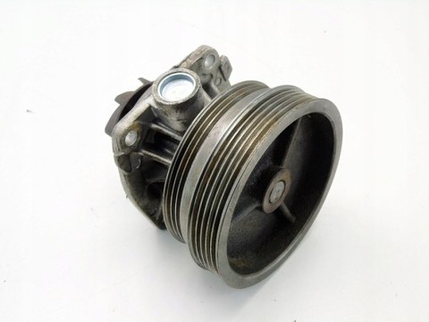 POMPA WODY 1.6 16V STILO DOBLO LYBRA MULTIPLA PALIO BRAVO BRAVA 160224 POMPA WODY 1.6 16V STILO DOBLO LYBRA MULTIPLA PALIO BRAVO BRAVA 160224