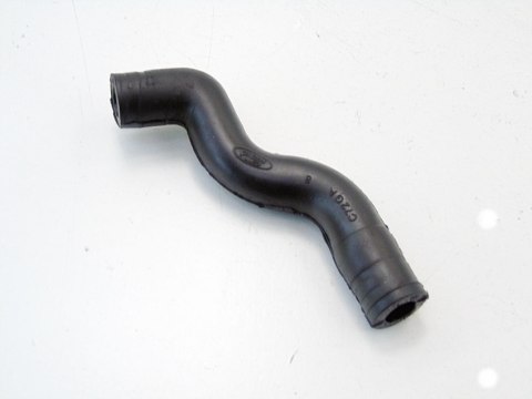PRZEWÓD VACU POMPY 1.8 TDCI FOCUS MONDEO CMAX GALAXY SMAX 93FF-2B047-BB PRZEWÓD VACU POMPY 1.8 TDCI FOCUS MONDEO CMAX GALAXY SMAX 93FF-2B047-BB