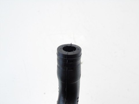 PRZEWÓD VACU POMPY 1.8 TDCI FOCUS MONDEO CMAX GALAXY SMAX 93FF-2B047-BB PRZEWÓD VACU POMPY 1.8 TDCI FOCUS MONDEO CMAX GALAXY SMAX 93FF-2B047-BB