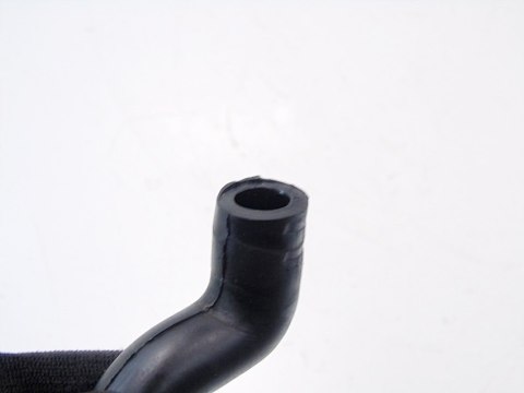 PRZEWÓD VACU POMPY 1.8 TDCI FOCUS MONDEO CMAX GALAXY SMAX 93FF-2B047-BB PRZEWÓD VACU POMPY 1.8 TDCI FOCUS MONDEO CMAX GALAXY SMAX 93FF-2B047-BB
