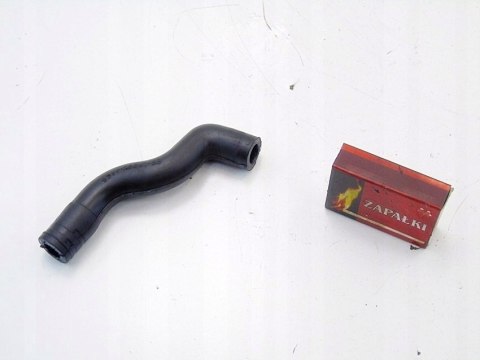 PRZEWÓD VACU POMPY 1.8 TDCI FOCUS MONDEO CMAX GALAXY SMAX 93FF-2B047-BB PRZEWÓD VACU POMPY 1.8 TDCI FOCUS MONDEO CMAX GALAXY SMAX 93FF-2B047-BB