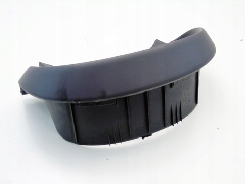 RAMKA OSŁONA LICZNIKA NISSAN ALMERA TINO 2002 2.2 DI 68240BU200 RAMKA OSŁONA LICZNIKA NISSAN ALMERA TINO 2002 2.2 DI 68240BU200