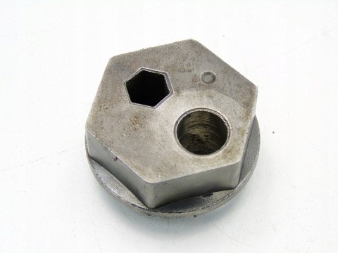 REGULACJA NAPINACZA ROZRZĄDU 1.6 16V STILO DOBLO MULTIPLA LYBRA BRAVO BRAVA REGULACJA NAPINACZA ROZRZĄDU 1.6 16V STILO DOBLO MULTIPLA LYBRA BRAVO BRAVA