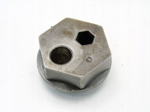 REGULACJA NAPINACZA ROZRZĄDU 1.6 16V STILO DOBLO MULTIPLA LYBRA BRAVO BRAVA REGULACJA NAPINACZA ROZRZĄDU 1.6 16V STILO DOBLO MULTIPLA LYBRA BRAVO BRAVA