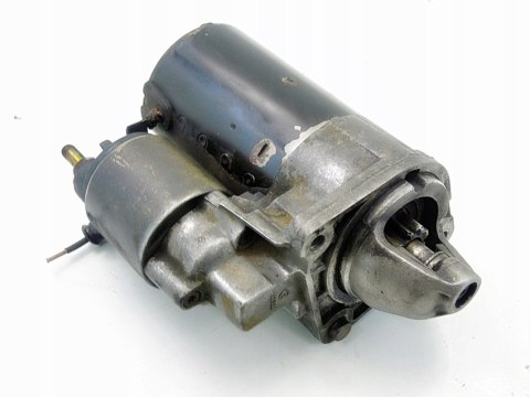 ROZRUSZNIK 1.6 16V STILO DOBLO MULTIPLA LYBRA BRAVO BRAVA 0001107091 ROZRUSZNIK 1.6 16V STILO DOBLO MULTIPLA LYBRA BRAVO BRAVA 0001107091