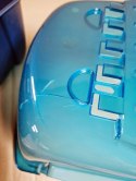 SAVIC Splash Giant Basenik basen kąpielowy dla papug