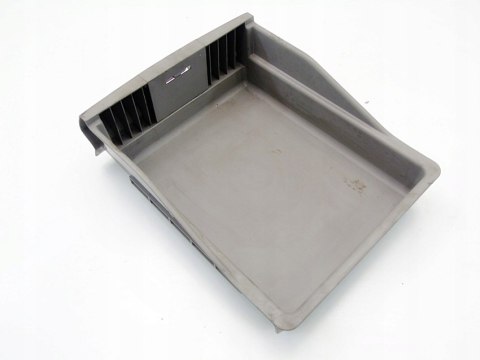 SZUFLADA SCHOWEK FOTELA NISSAN ALMERA TINO 2002 2.2 DI 87390BU000 SZUFLADA SCHOWEK FOTELA NISSAN ALMERA TINO 2002 2.2 DI 87390BU000