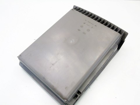 SZUFLADA SCHOWEK FOTELA NISSAN ALMERA TINO 2002 2.2 DI 87390BU000 SZUFLADA SCHOWEK FOTELA NISSAN ALMERA TINO 2002 2.2 DI 87390BU000