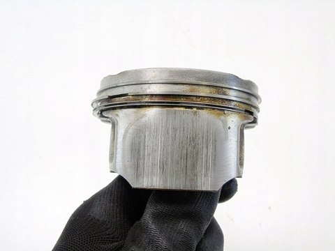 TŁOK KORBOWÓD 1.6 16V STILO DOBLO MULTIPLA LYBRA BRAVO BRAVA 46526039 TŁOK KORBOWÓD 1.6 16V STILO DOBLO MULTIPLA LYBRA BRAVO BRAVA 46526039