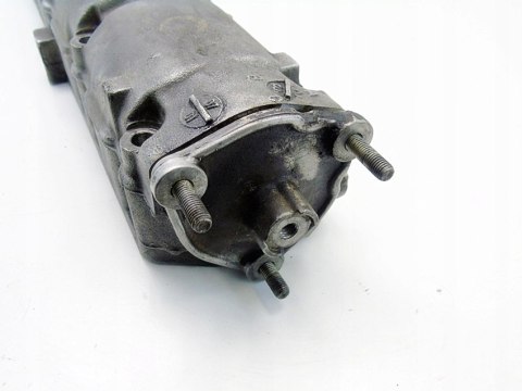 WAŁEK ROZRZĄDU POPYCHACZE 1.6 16V STILO DOBLO MULTIPLA LYBRA BRAVO BRAVO WAŁEK ROZRZĄDU POPYCHACZE 1.6 16V STILO DOBLO MULTIPLA LYBRA BRAVO BRAVO