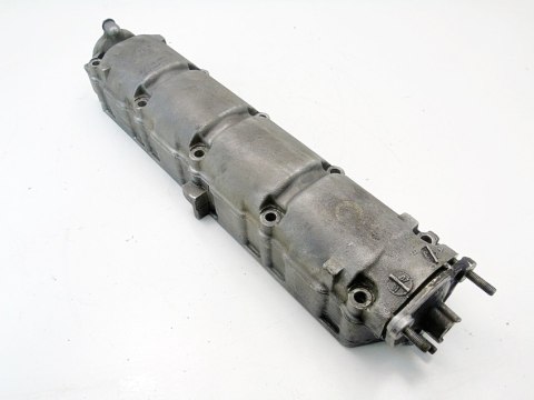 WAŁEK ROZRZĄDU POPYCHACZE 1.6 16V STILO DOBLO MULTIPLA LYBRA BRAVO BRAVO WAŁEK ROZRZĄDU POPYCHACZE 1.6 16V STILO DOBLO MULTIPLA LYBRA BRAVO BRAVO
