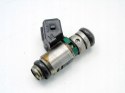 WTRYSKIWACZ IWP109 1.6 16V STILO DOBLO MULTIPLA LYBRA BRAVO BRAVA SIENA