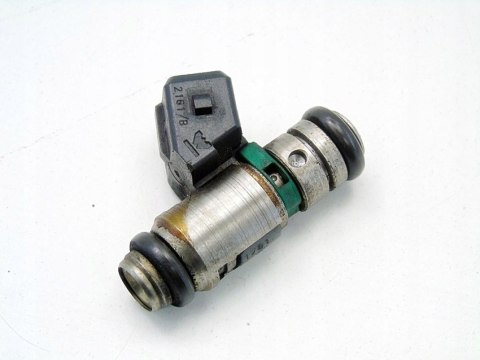 WTRYSKIWACZ IWP109 1.6 16V STILO DOBLO MULTIPLA LYBRA BRAVO BRAVA SIENA WTRYSKIWACZ IWP109 1.6 16V STILO DOBLO MULTIPLA LYBRA BRAVO BRAVA SIENA