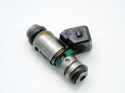 WTRYSKIWACZ IWP109 1.6 16V STILO DOBLO MULTIPLA LYBRA BRAVO BRAVA SIENA