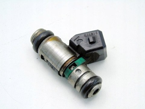 WTRYSKIWACZ IWP109 1.6 16V STILO DOBLO MULTIPLA LYBRA BRAVO BRAVA SIENA WTRYSKIWACZ IWP109 1.6 16V STILO DOBLO MULTIPLA LYBRA BRAVO BRAVA SIENA