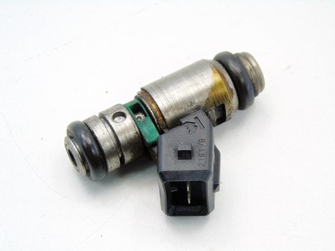 WTRYSKIWACZ IWP109 1.6 16V STILO DOBLO MULTIPLA LYBRA BRAVO BRAVA SIENA WTRYSKIWACZ IWP109 1.6 16V STILO DOBLO MULTIPLA LYBRA BRAVO BRAVA SIENA