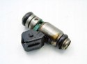 WTRYSKIWACZ IWP109 1.6 16V STILO DOBLO MULTIPLA LYBRA BRAVO BRAVA SIENA