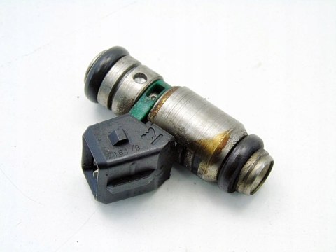WTRYSKIWACZ IWP109 1.6 16V STILO DOBLO MULTIPLA LYBRA BRAVO BRAVA SIENA WTRYSKIWACZ IWP109 1.6 16V STILO DOBLO MULTIPLA LYBRA BRAVO BRAVA SIENA