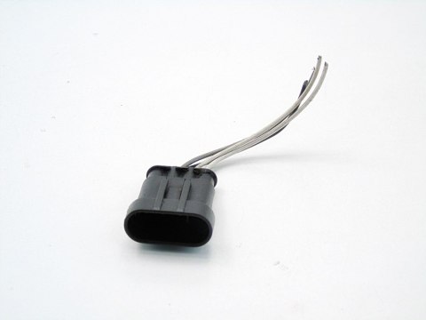 WTYCZKA KOSTKA 1.1 1.2 1.4 8V PUNTO 2 PANDA 500 PALIO YPSILON STRADA WTYCZKA KOSTKA 1.1 1.2 1.4 8V PUNTO 2 PANDA 500 PALIO YPSILON STRADA