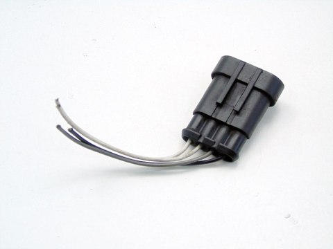 WTYCZKA KOSTKA 1.1 1.2 1.4 8V PUNTO 2 PANDA 500 PALIO YPSILON STRADA WTYCZKA KOSTKA 1.1 1.2 1.4 8V PUNTO 2 PANDA 500 PALIO YPSILON STRADA