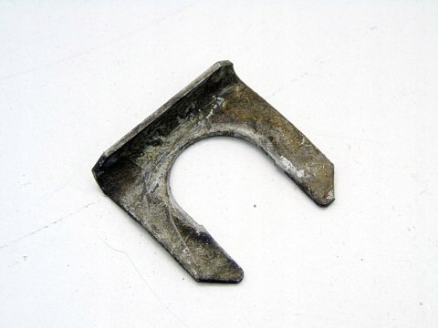 ZABEZPIECZENIE LINKI BIEGÓW 1.6 16V STILO DOBLO MULTIPLA LYBRA BRAVO BRAVA ZABEZPIECZENIE LINKI BIEGÓW 1.6 16V STILO DOBLO MULTIPLA LYBRA BRAVO BRAVA