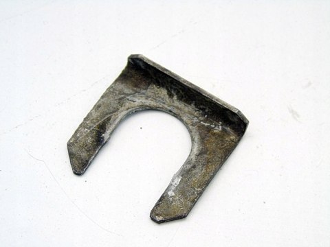 ZABEZPIECZENIE LINKI BIEGÓW 1.6 16V STILO DOBLO MULTIPLA LYBRA BRAVO BRAVA ZABEZPIECZENIE LINKI BIEGÓW 1.6 16V STILO DOBLO MULTIPLA LYBRA BRAVO BRAVA