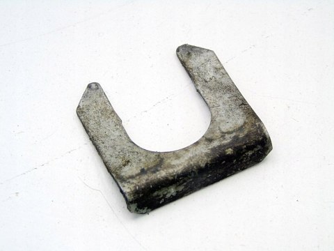ZABEZPIECZENIE LINKI BIEGÓW 1.6 16V STILO DOBLO MULTIPLA LYBRA BRAVO BRAVA ZABEZPIECZENIE LINKI BIEGÓW 1.6 16V STILO DOBLO MULTIPLA LYBRA BRAVO BRAVA