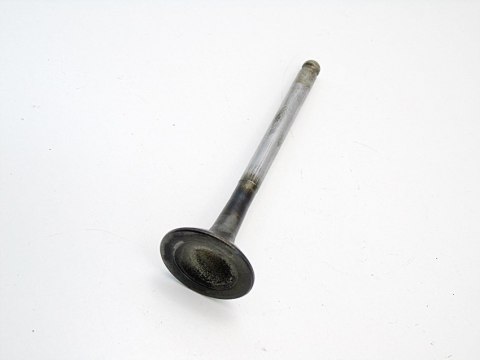 ZAWÓR WYDECHOWY GŁOWICY 1.6 16V STILO DOBLO MULTIPLA LYBRA BRAVO BRAVO ZAWÓR WYDECHOWY GŁOWICY 1.6 16V STILO DOBLO MULTIPLA LYBRA BRAVO BRAVO