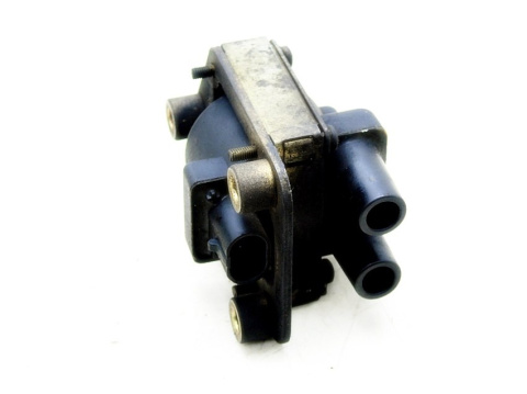 CEWKA FIAT 1.4 8V UNO I.E CEWKA FIAT 1.4 8V UNO I.E