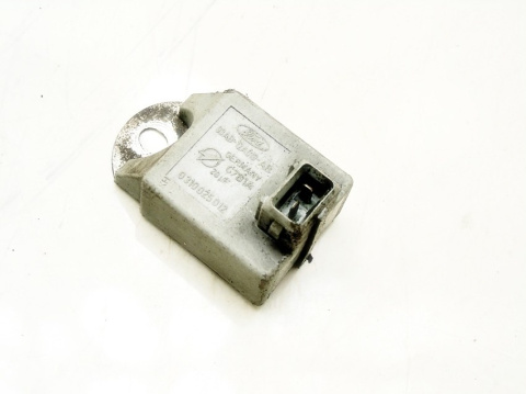 CZUJNIK MASY FORD 2.5 V6 MONDEO MK1 MK2 CZUJNIK MASY FORD 2.5 V6 MONDEO MK1 MK2