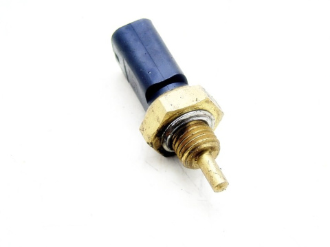 CZUJNIK TEMPERATURY FIAT 2.4 JTD LYBRA 156 CZUJNIK TEMPERATURY FIAT 2.4 JTD LYBRA 156