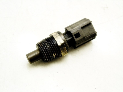 CZUJNIK TEMPERATURY FORD 2.5 V6 MONDEO MK1 MK2 CZUJNIK TEMPERATURY FORD 2.5 V6 MONDEO MK1 MK2