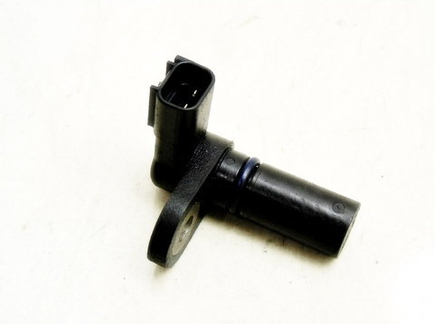 CZUJNIK WAŁKA FORD 2.5 V6 MONDEO MK1 MK2 CZUJNIK WAŁKA FORD 2.5 V6 MONDEO MK1 MK2