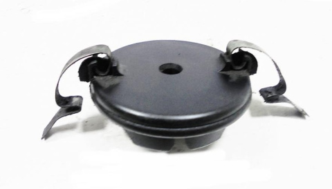 DEKIEL KOREK FILTR JUMPER BOXER DUCATO 1.9 D 94-02 DEKIEL KOREK FILTR JUMPER BOXER DUCATO 1.9 D 94-02
