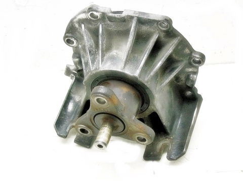 DEKIEL KRZYŻAK SKRZYNIA BMW E39 E38 5HP18 DEKIEL KRZYŻAK SKRZYNIA BMW E39 E38 5HP18