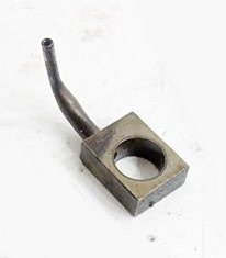 DYSZA NATRYSK OLEJU AUDI 80 A6 100 C4 COUPE 2.0 8V DYSZA NATRYSK OLEJU AUDI 80 A6 100 C4 COUPE 2.0 8V