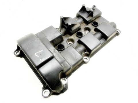 POKRYWA ZAWORÓW FORD 2.5 V6 MONDEO MK1 MK2 SEA POKRYWA ZAWORÓW FORD 2.5 V6 MONDEO MK1 MK2 SEA