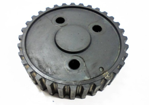 KOŁO ROZRZĄDU POMPY FORD 1.8 TDCI MONDEO MK4 KOŁO ROZRZĄDU POMPY FORD 1.8 TDCI MONDEO MK4