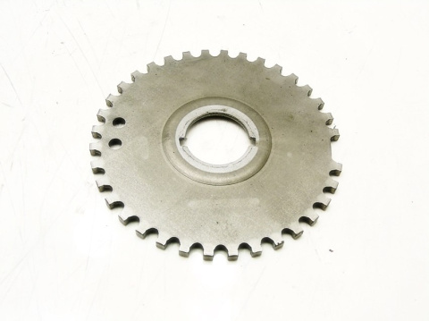 KOŁO ZĘBATE KORONKA FORD 2.5 V6 MONDEO MK1 MK2 KOŁO ZĘBATE KORONKA FORD 2.5 V6 MONDEO MK1 MK2
