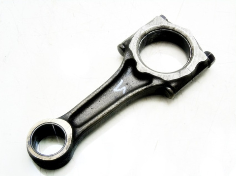 KORBOWÓD X17DT OPEL 1.7 DT 8V ASTRA F VECTRA CORSA KORBOWÓD X17DT OPEL 1.7 DT 8V ASTRA F VECTRA CORSA