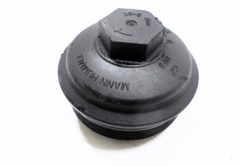 KOREK FILTRA 2.0 8V SDI TDI VW GOLF V CADDY III KOREK FILTRA 2.0 8V SDI TDI VW GOLF V CADDY III