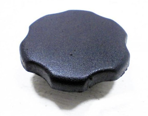 KOREK OLEJU OPEL 1.7 TD 8V ASTRA F VECTRA KOREK OLEJU OPEL 1.7 TD 8V ASTRA F VECTRA