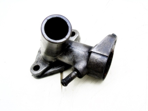 KRÓCIEC WODNY OPEL 1.7 TD 8V ASTRA F VECTRA KRÓCIEC WODNY OPEL 1.7 TD 8V ASTRA F VECTRA
