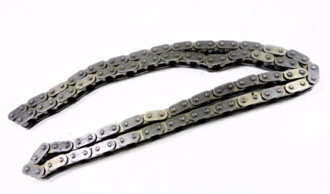 ŁAŃCUCH ROZRZĄDU M52B25 BMW 2.5 E39 E36 523 323 ŁAŃCUCH ROZRZĄDU M52B25 BMW 2.5 E39 E36 523 323