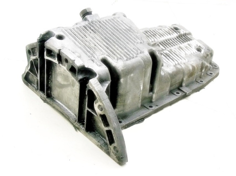 MISKA OLEJU DAEWOO 1.5 8V LANOS MISKA OLEJU DAEWOO 1.5 8V LANOS