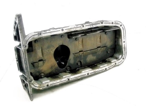 MISKA OLEJU DAEWOO 1.5 8V LANOS MISKA OLEJU DAEWOO 1.5 8V LANOS